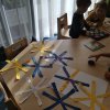 img_20181210_111508[1]